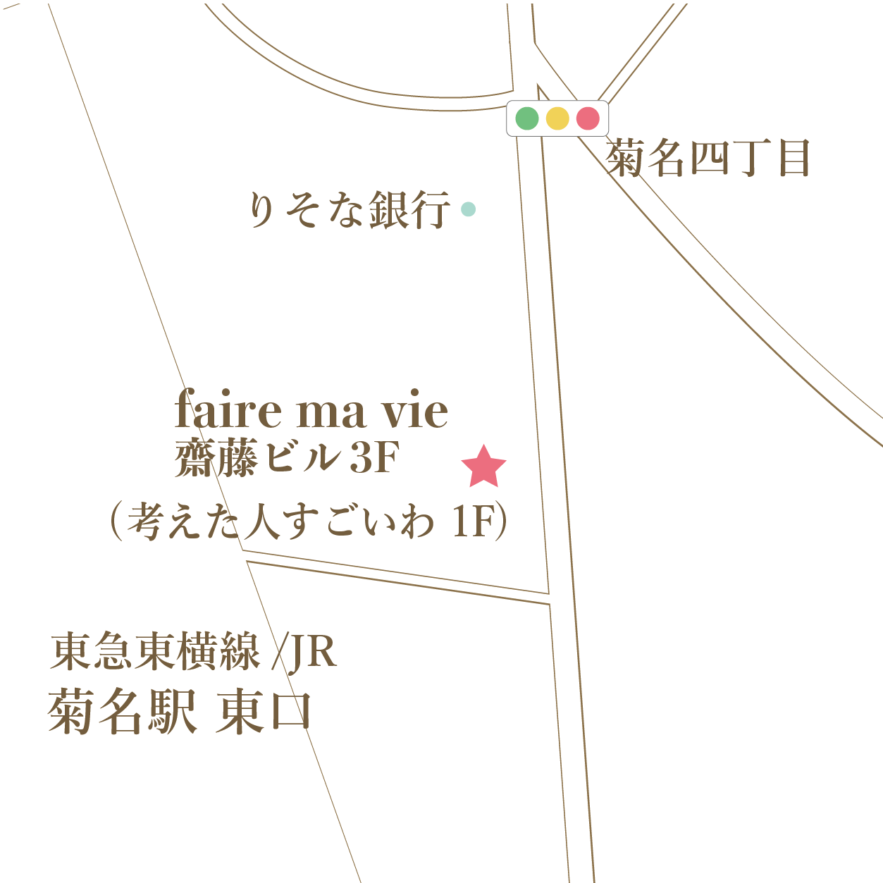 桜木町地図 [復元]_アートボード 1