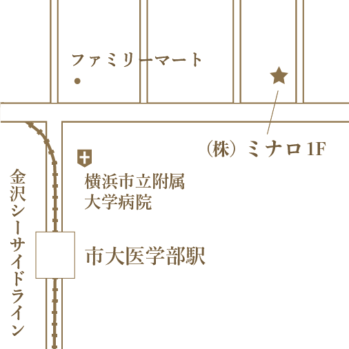 桜木町地図 [復元]-02