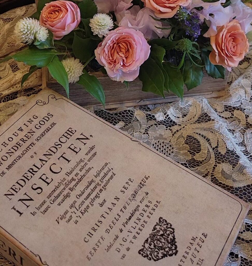 季節のフラワーレッスン　花屋のお花教室横浜