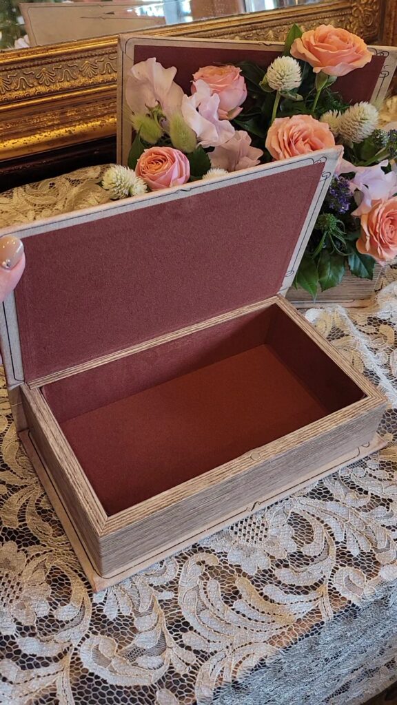 横浜花屋のフラワーアレンジメント教室