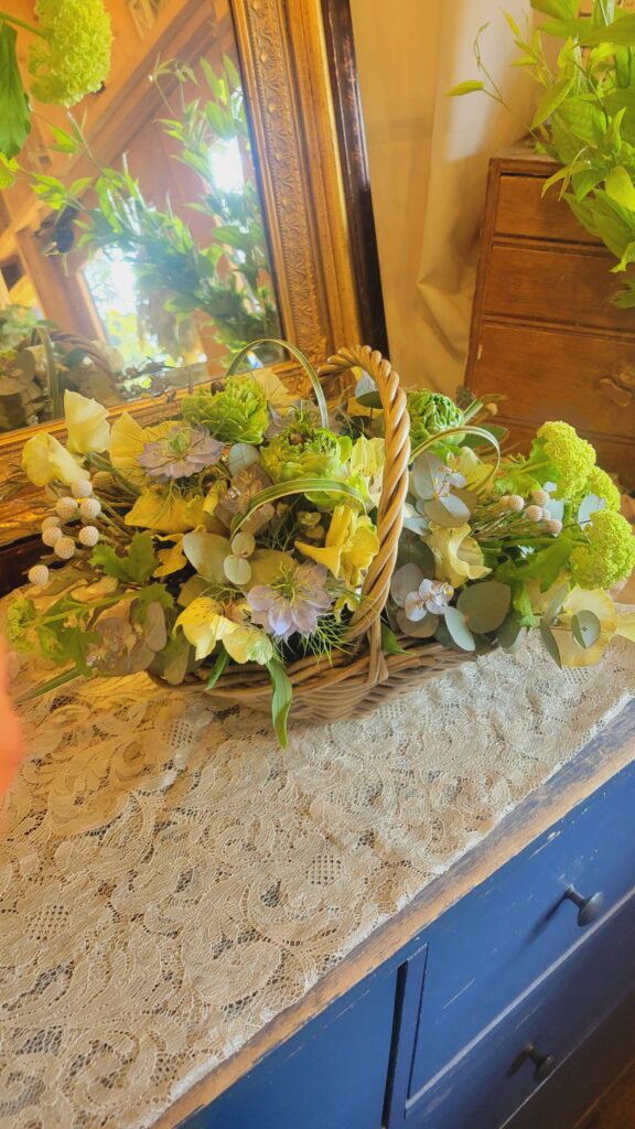 金沢区　習い事